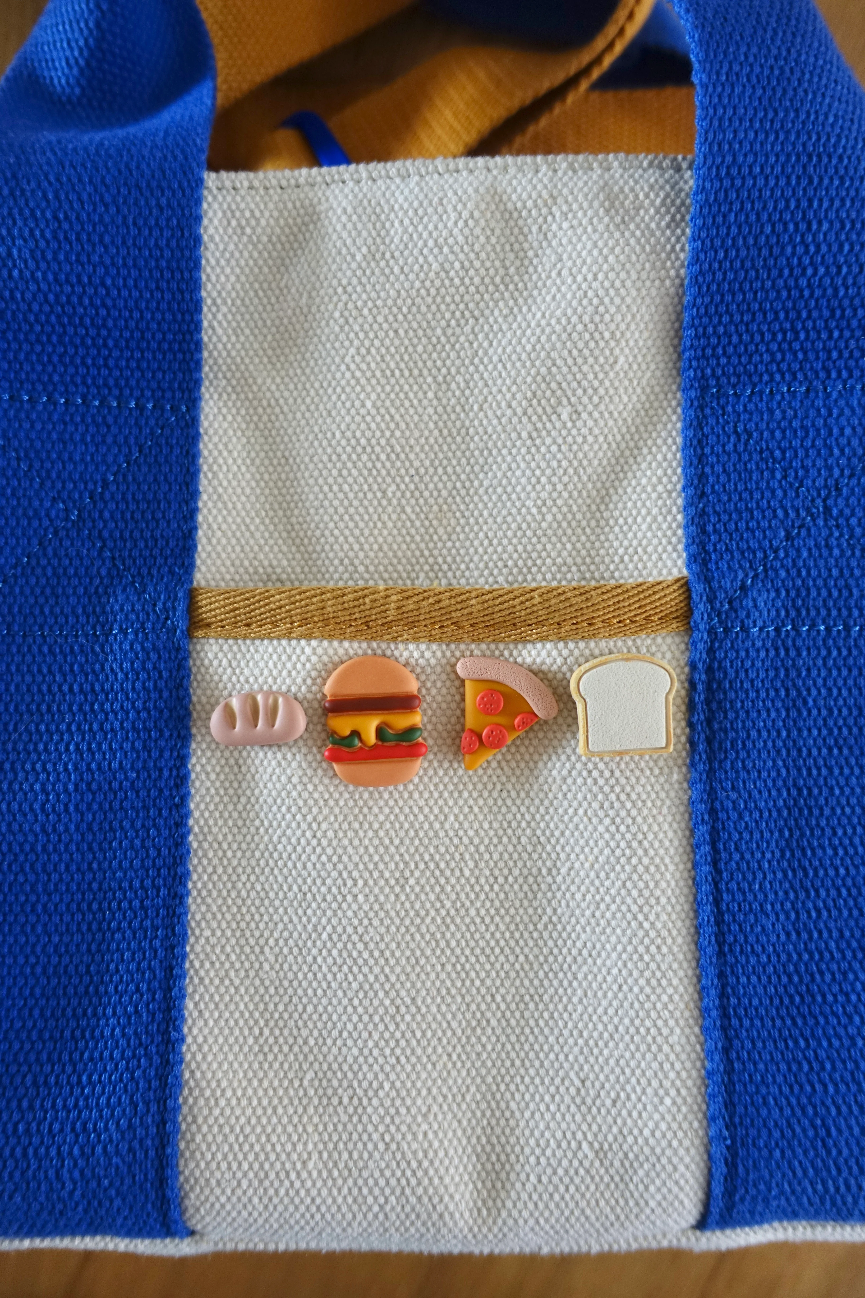 Baguette Bobbin - Image 4