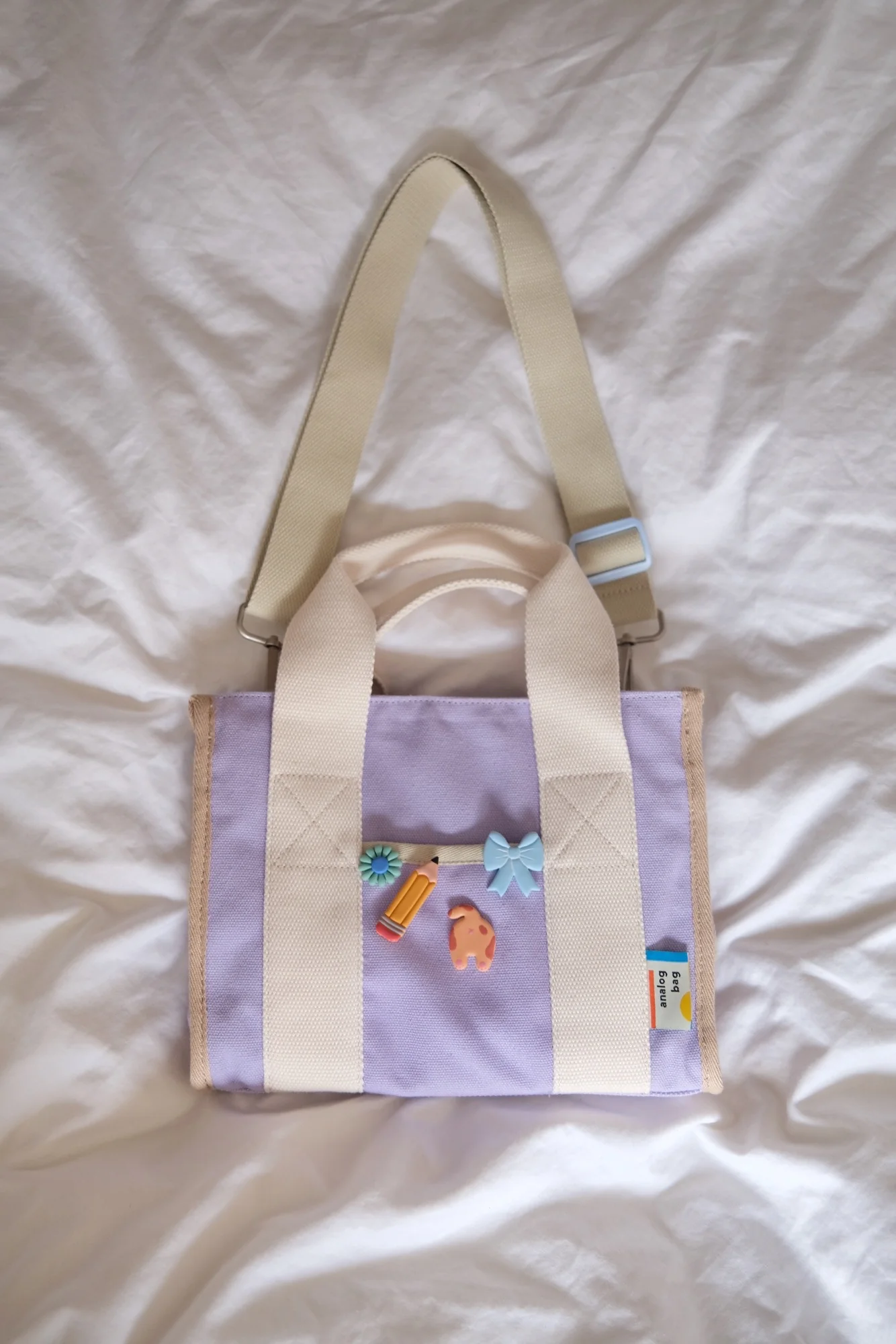 Cat Butt Bobbin - Image 6