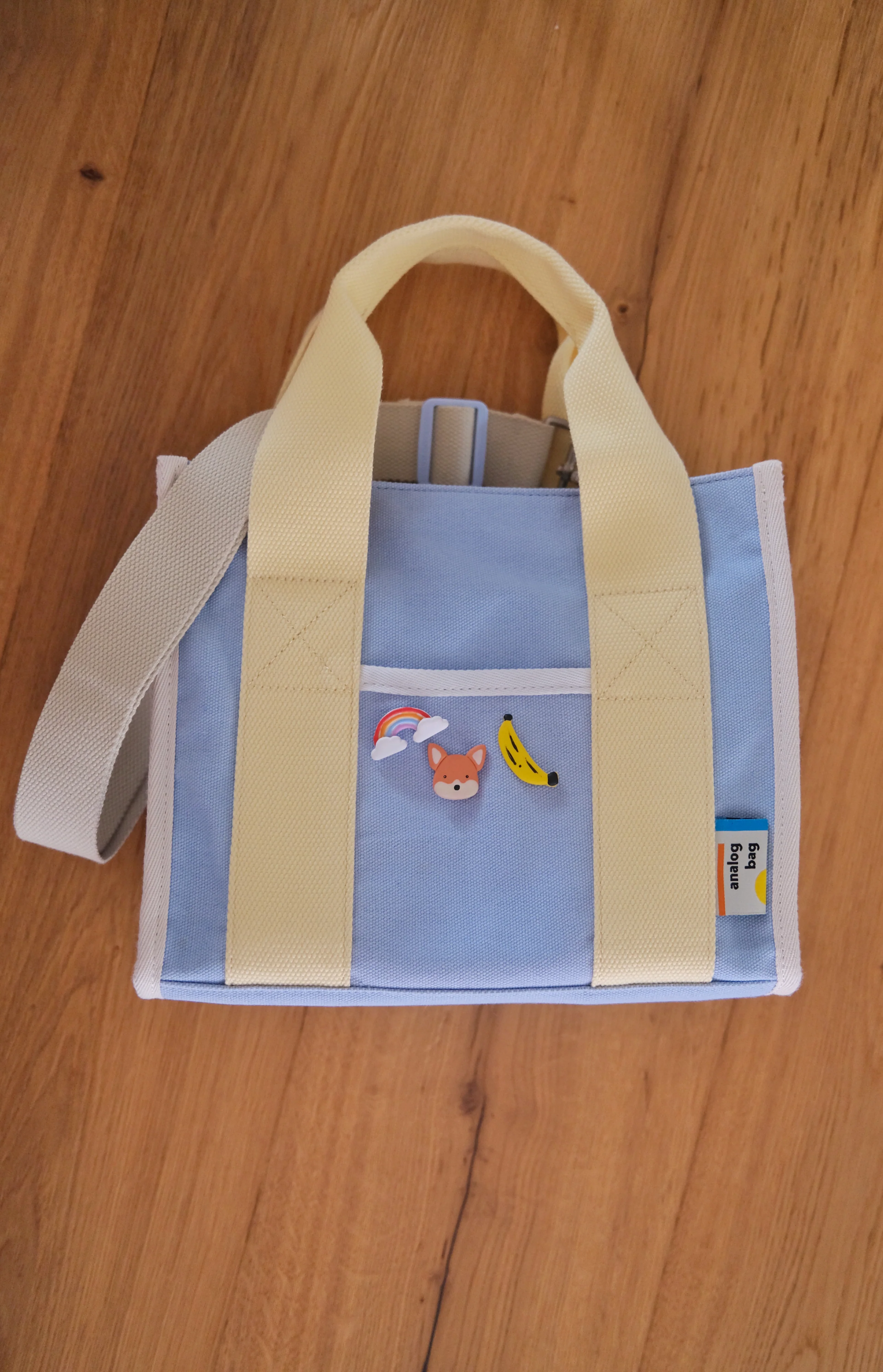 Dog Bobbin - Image 10