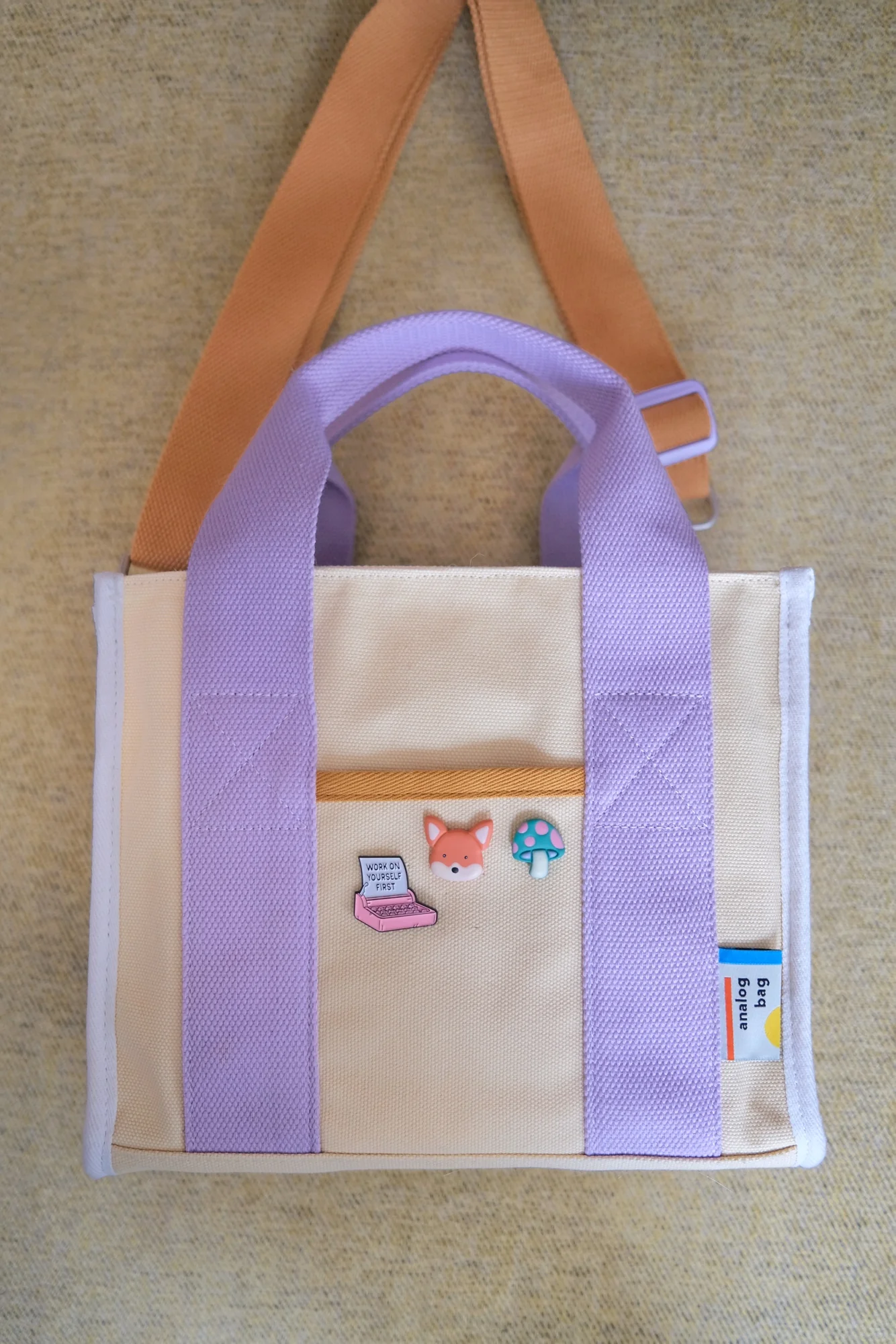 Dog Bobbin - Image 12