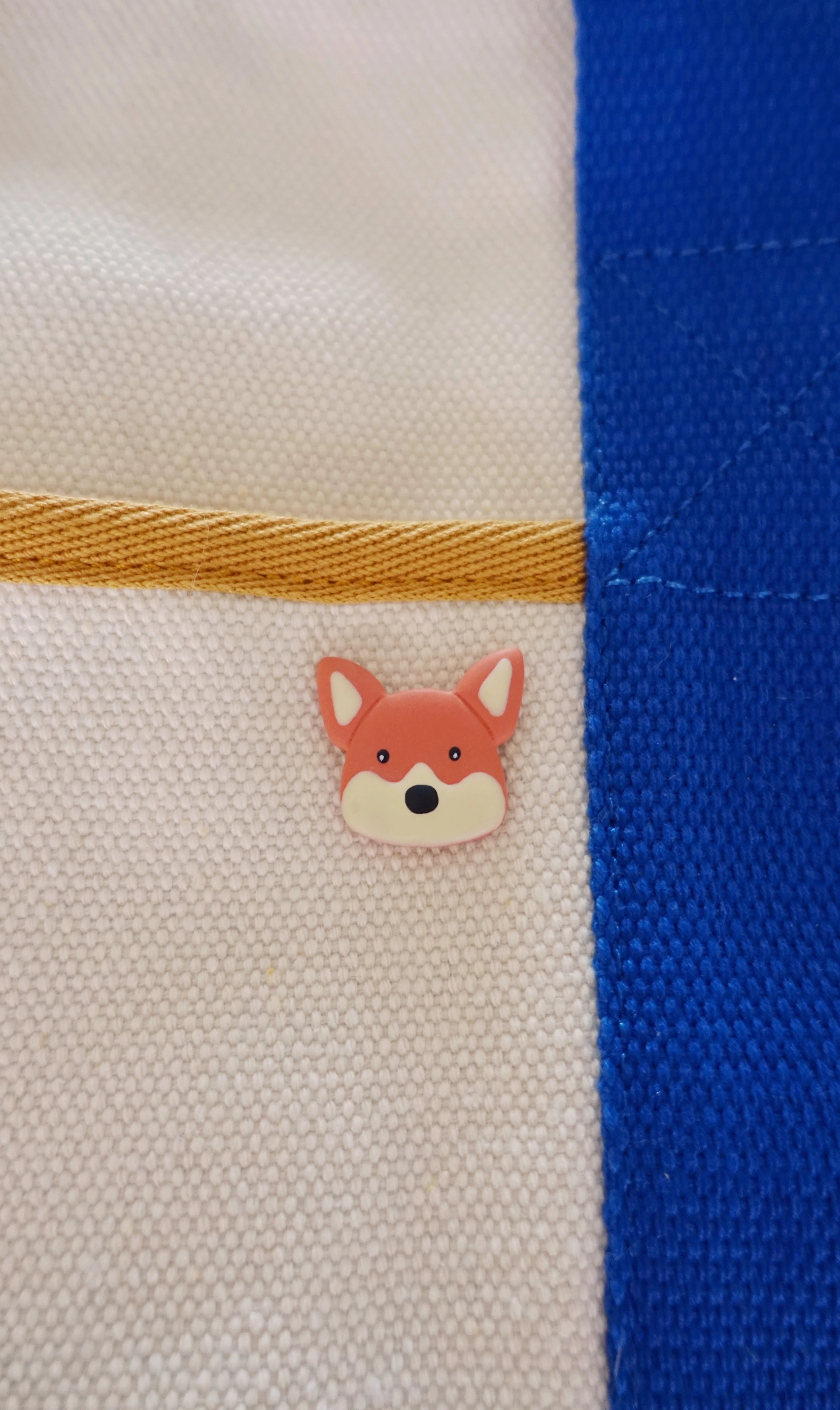 Dog Bobbin - Image 15