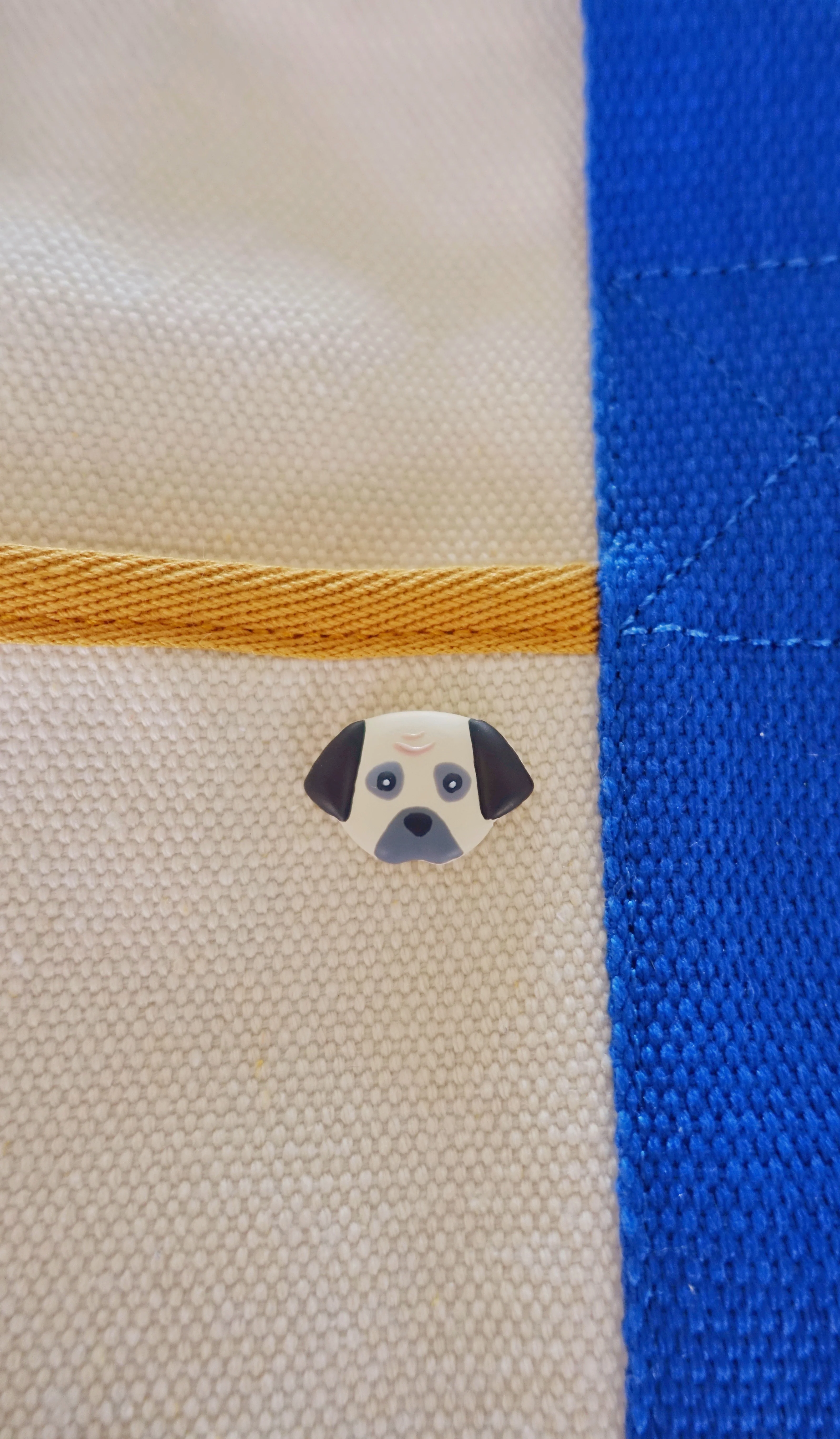 Dog Bobbin - Image 16