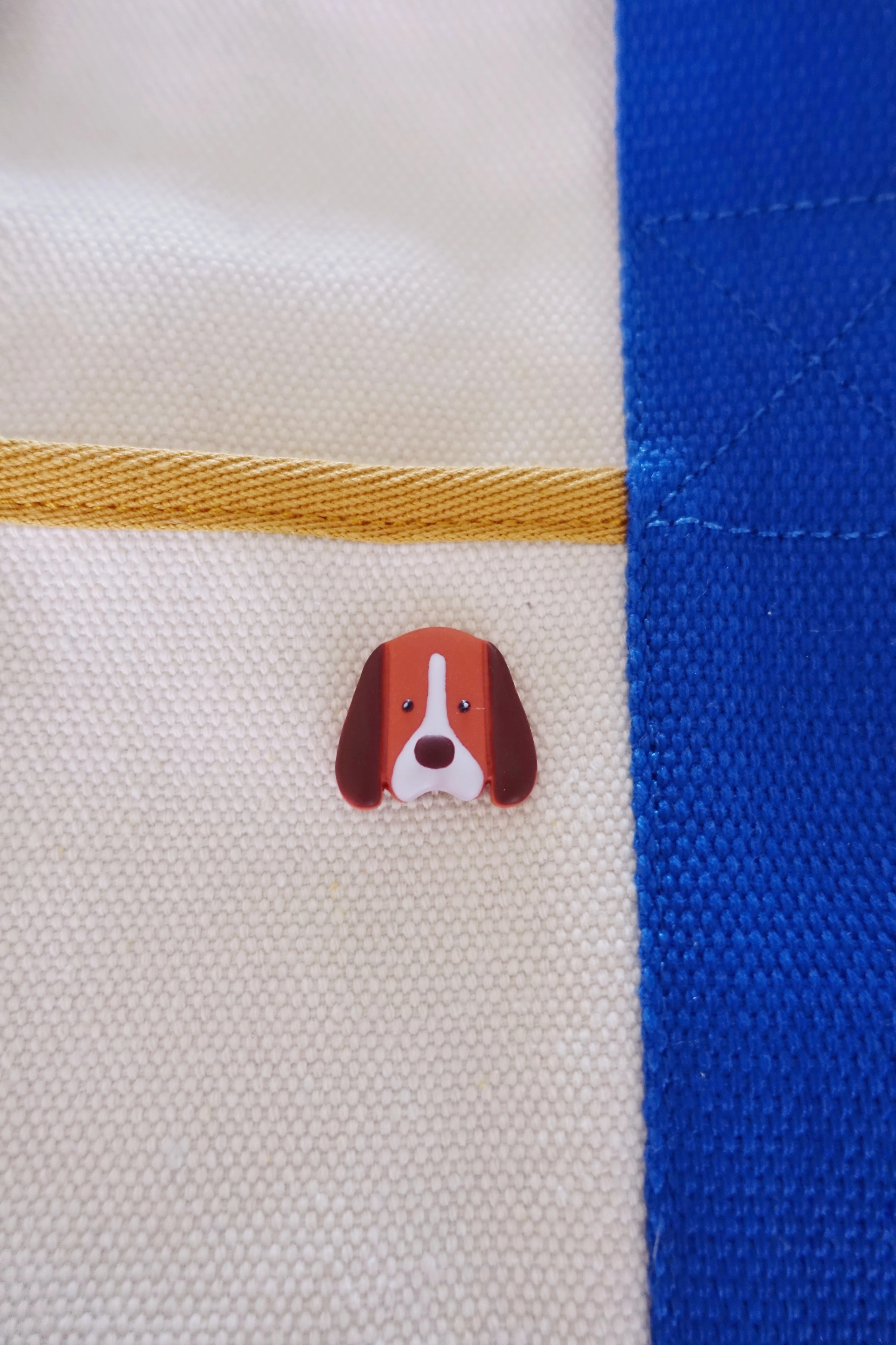 Dog Bobbin - Image 18