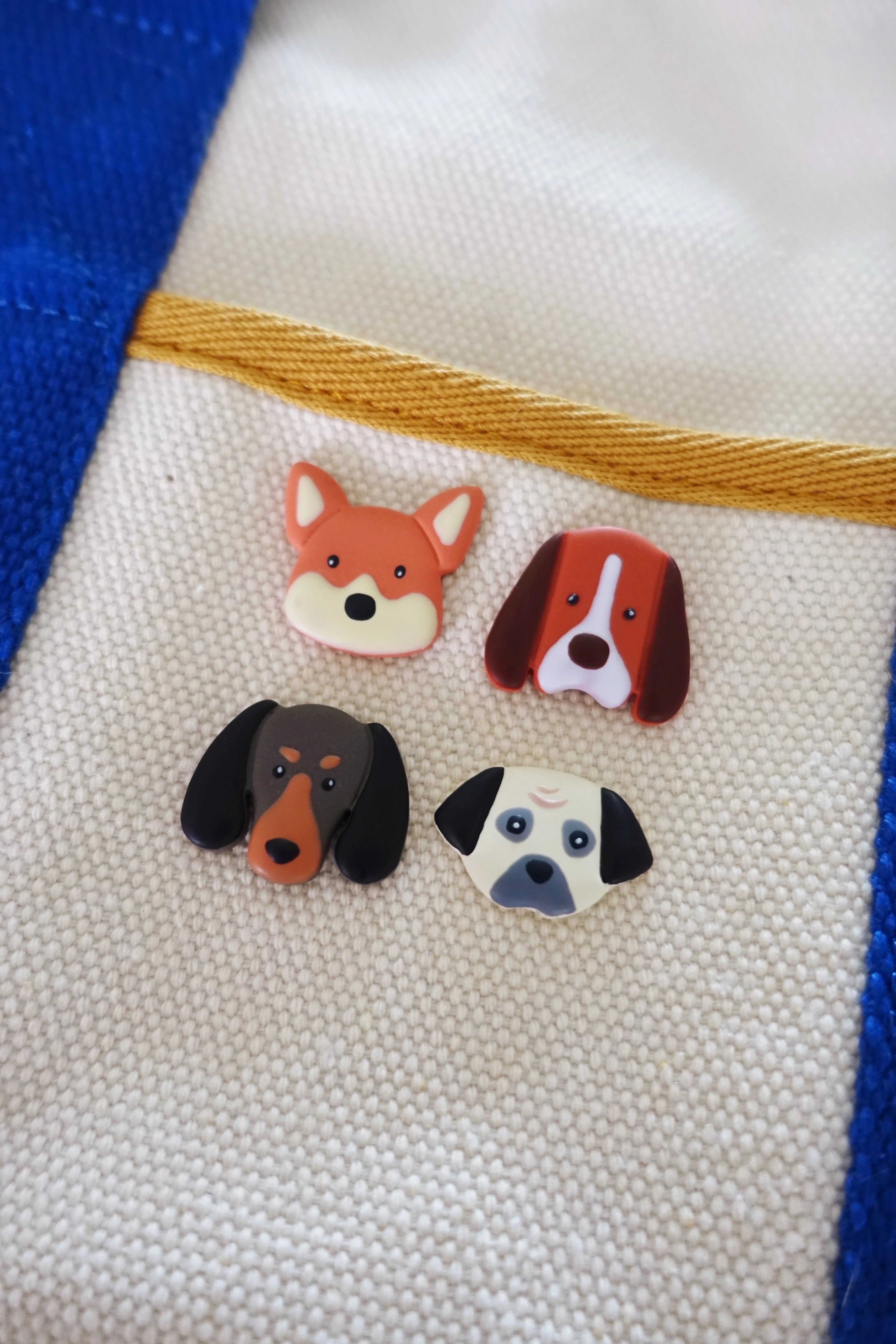 Dog Bobbin - Image 19