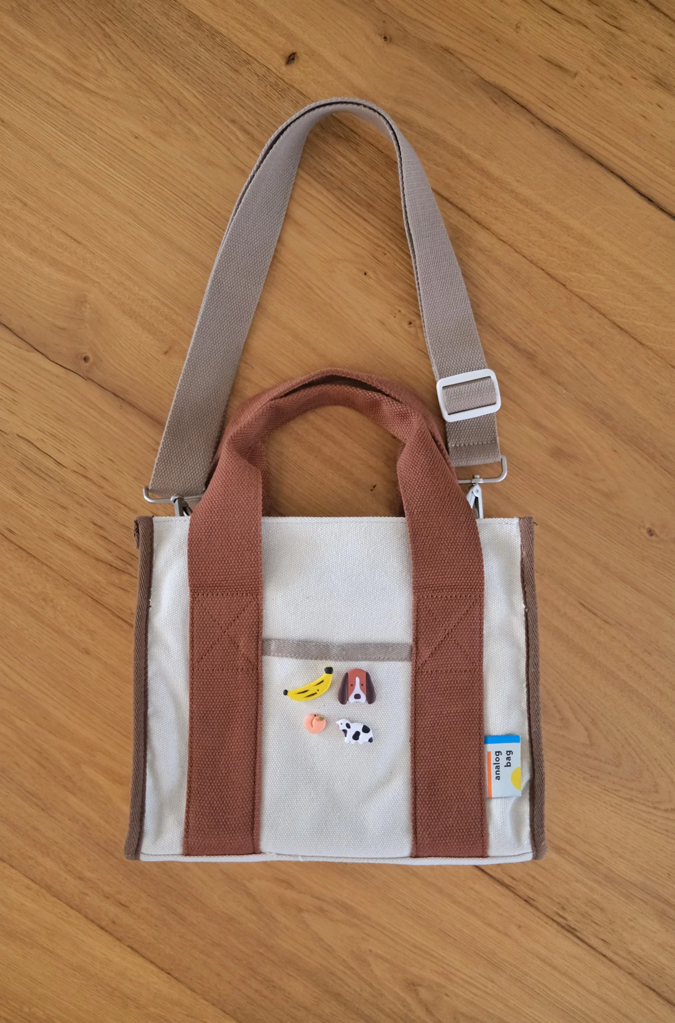 Dog Bobbin - Image 21