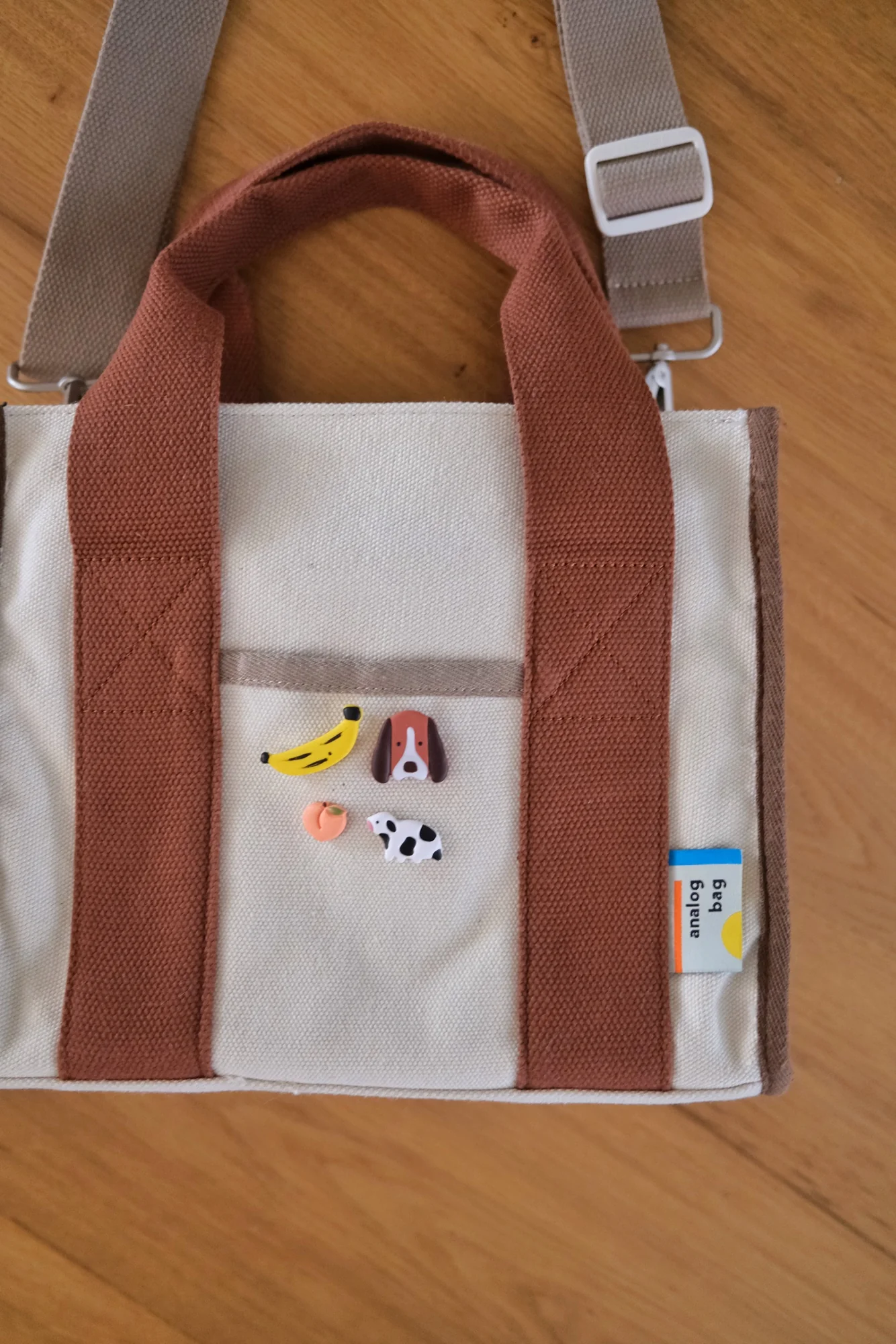 Dog Bobbin - Image 3