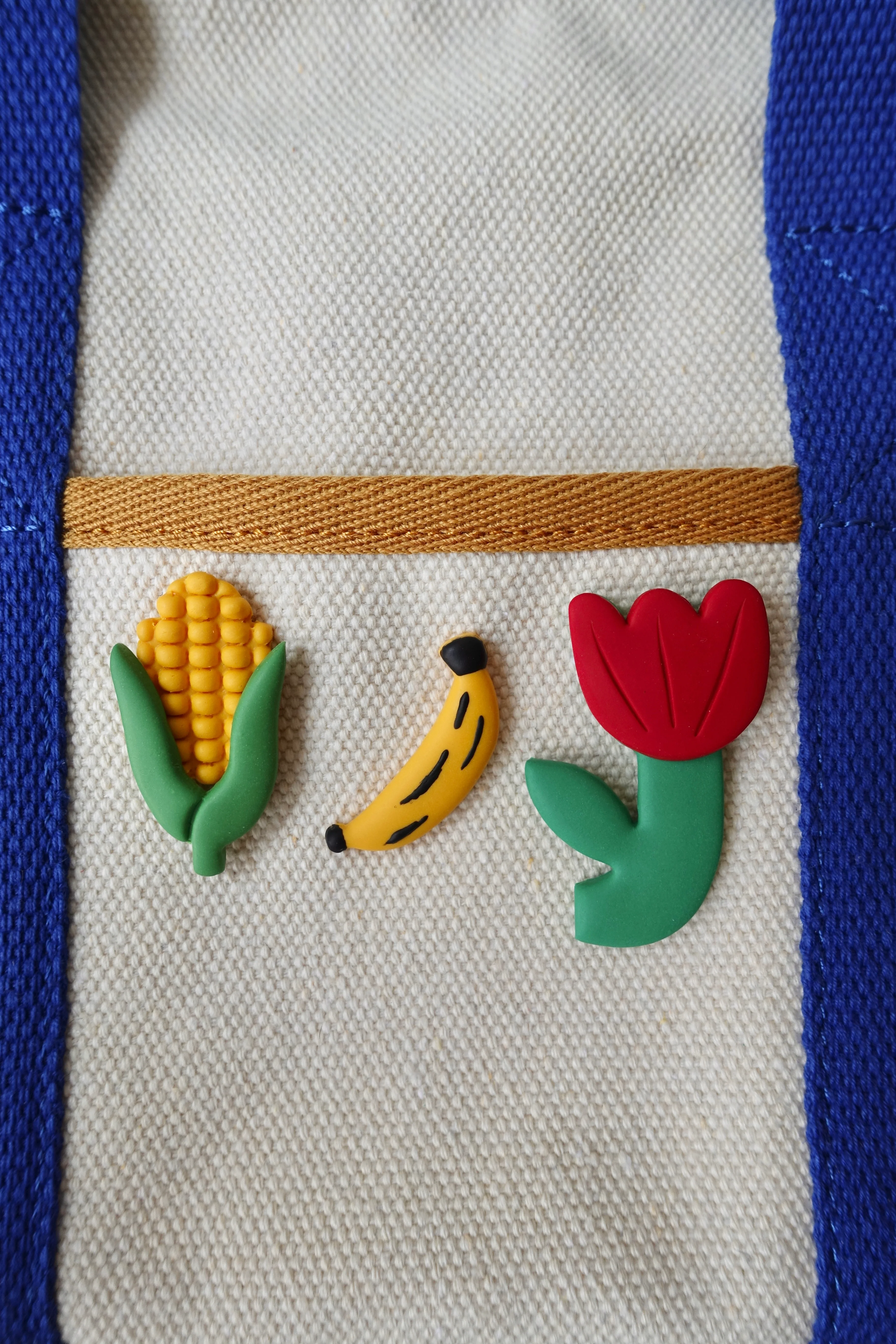 Large Corn Bobbin - Image 5