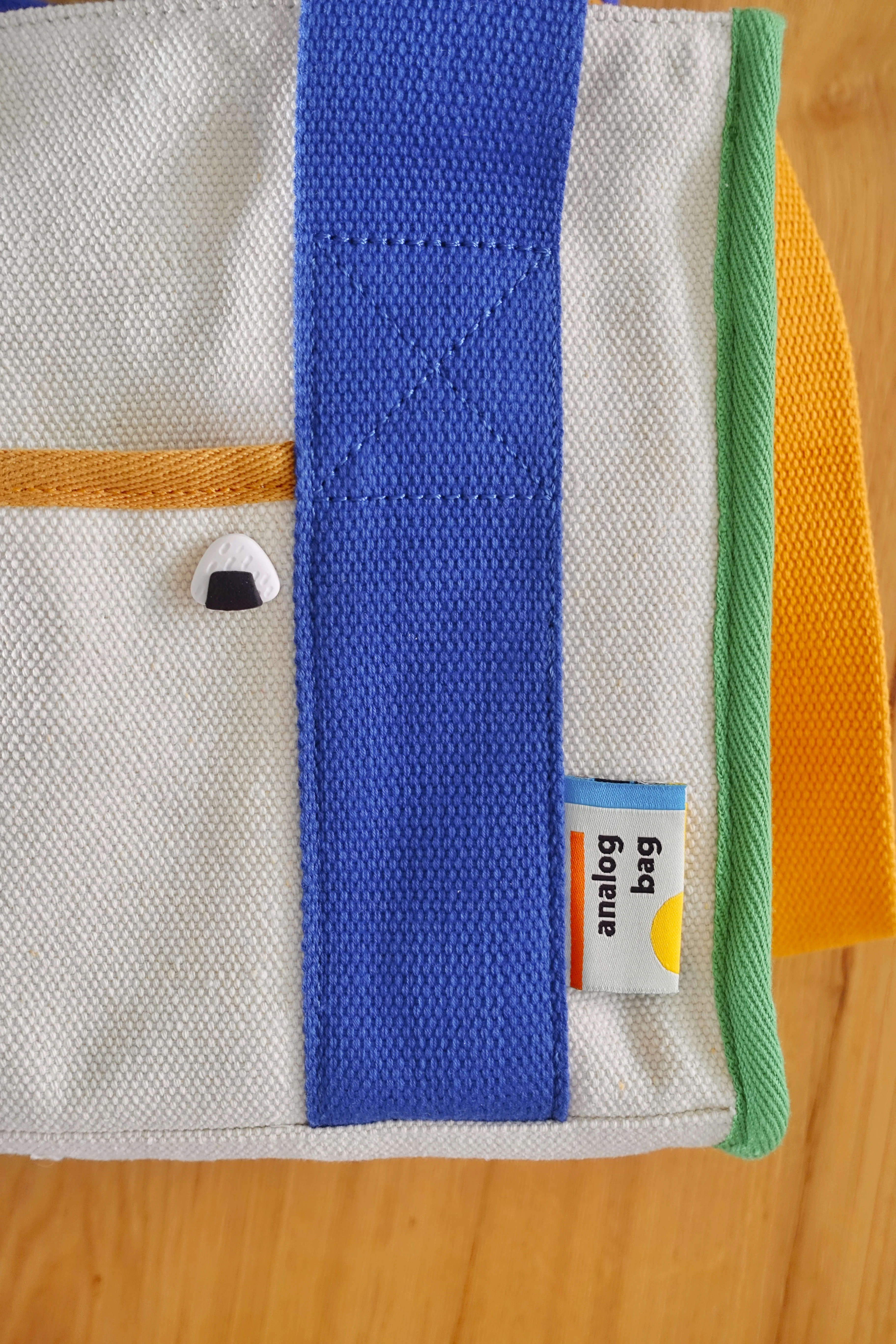 Onigiri Bobbin - Image 3