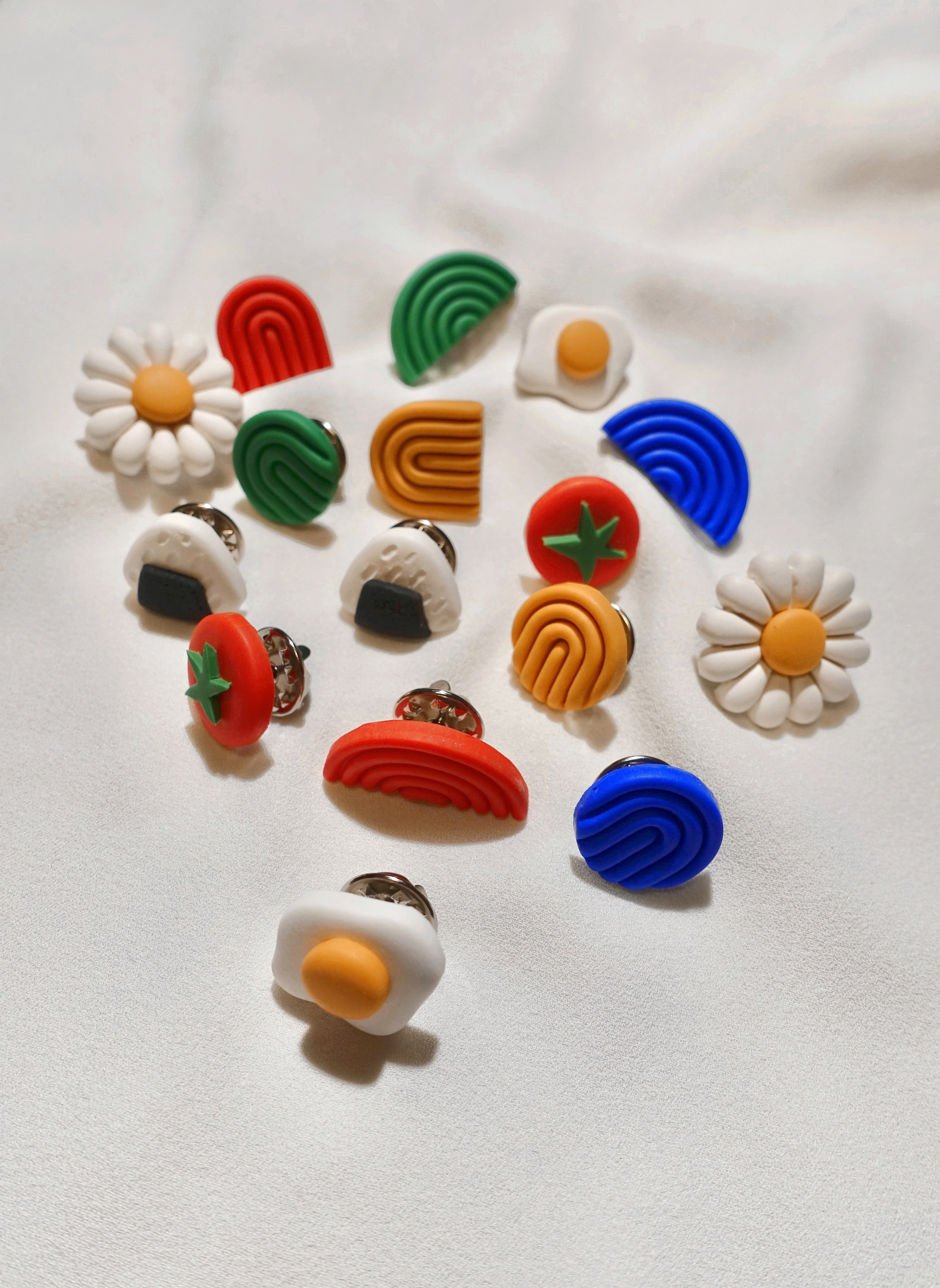 Onigiri Bobbin - Image 5