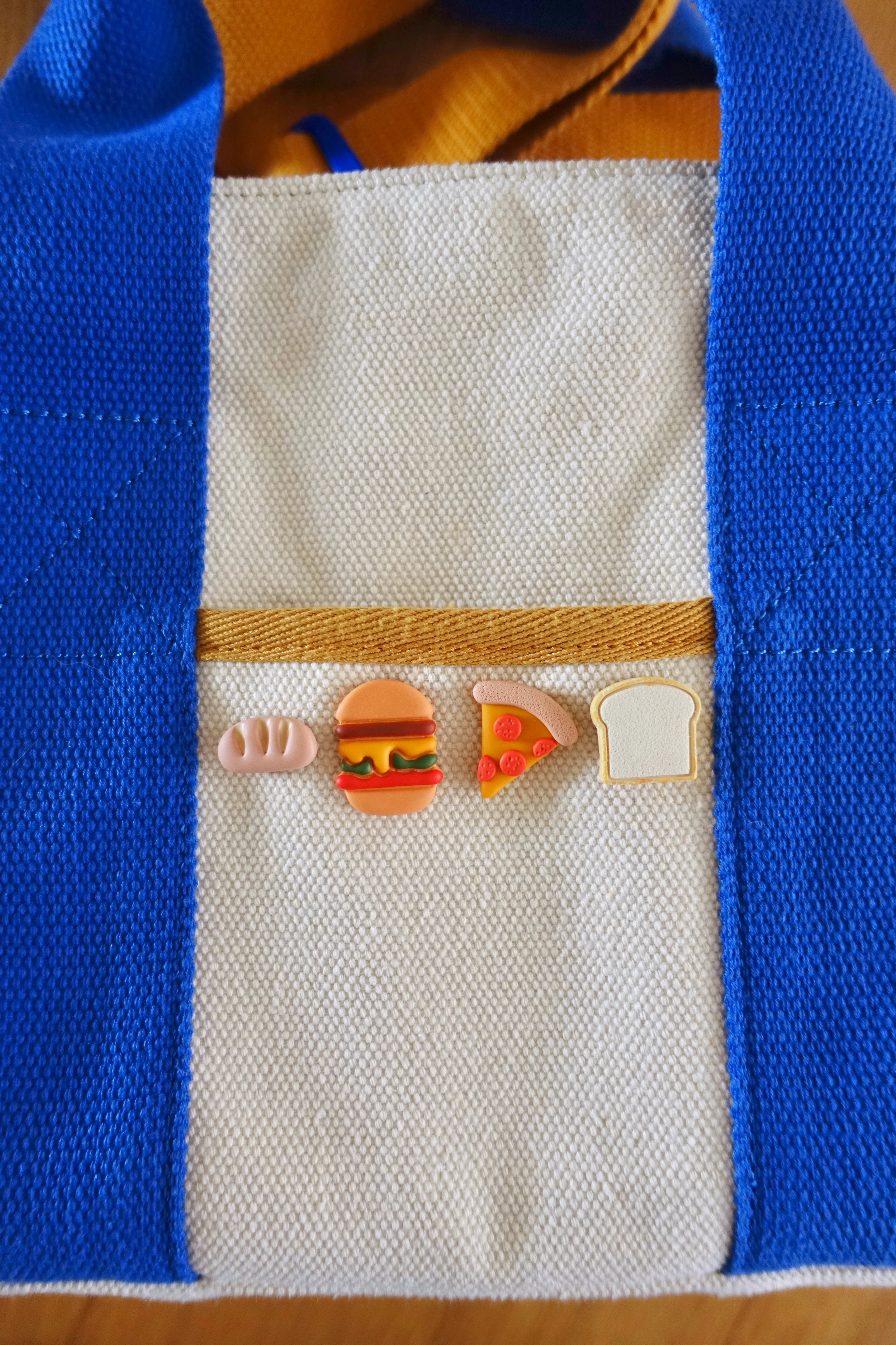 Pizza Bobbin - Image 6