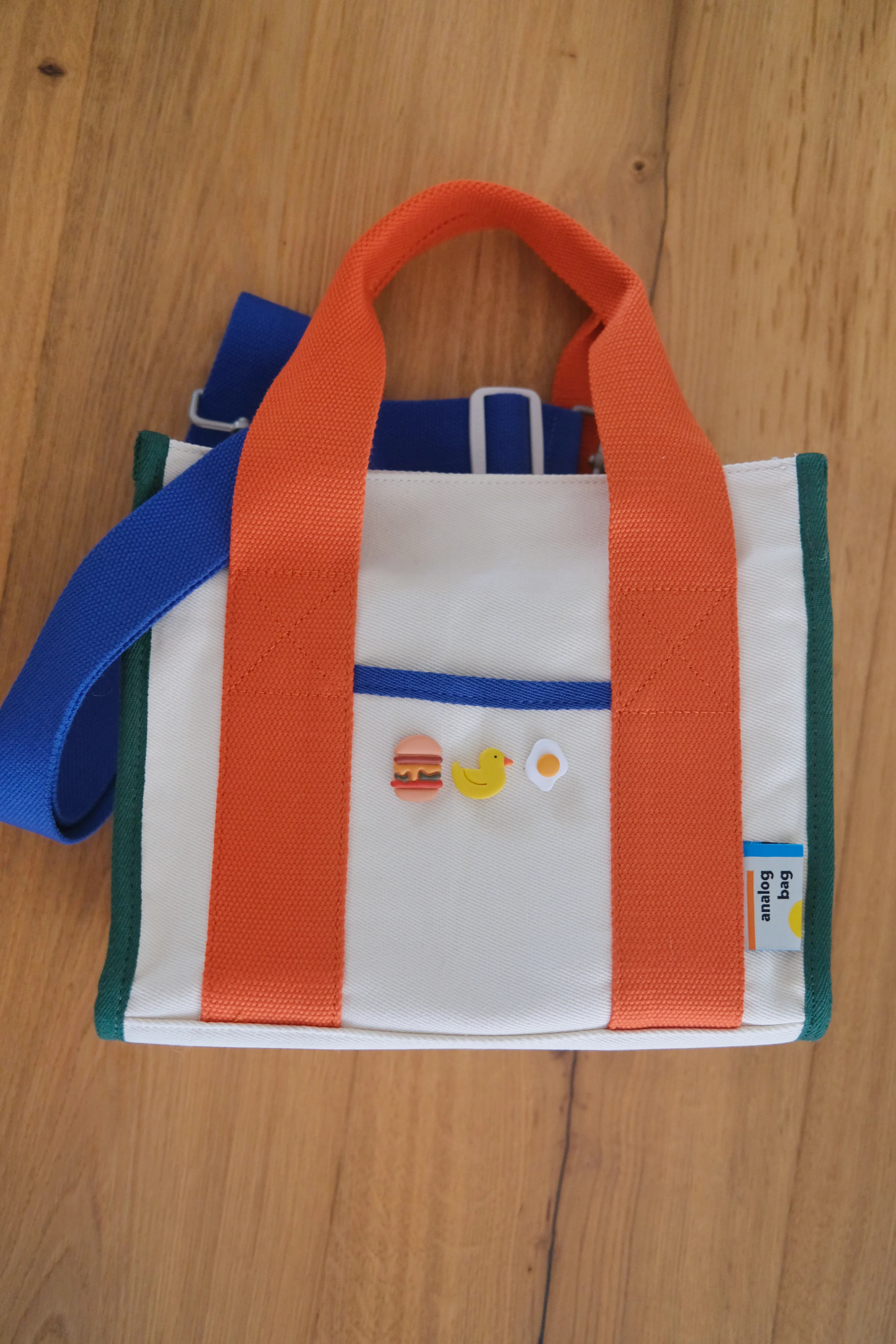 Sunny Side Up Bobbin - Image 8