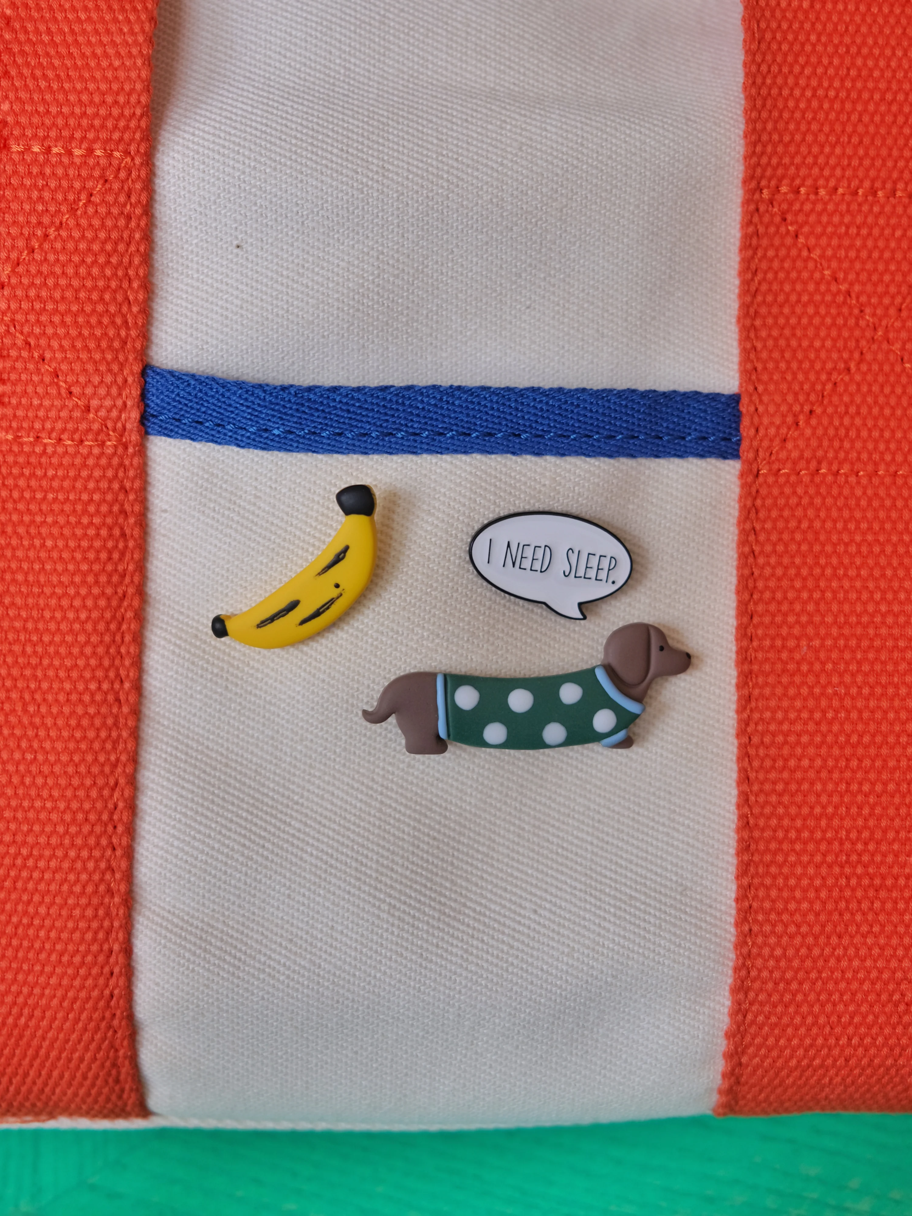 Sweater Pups Bobbin - Image 13