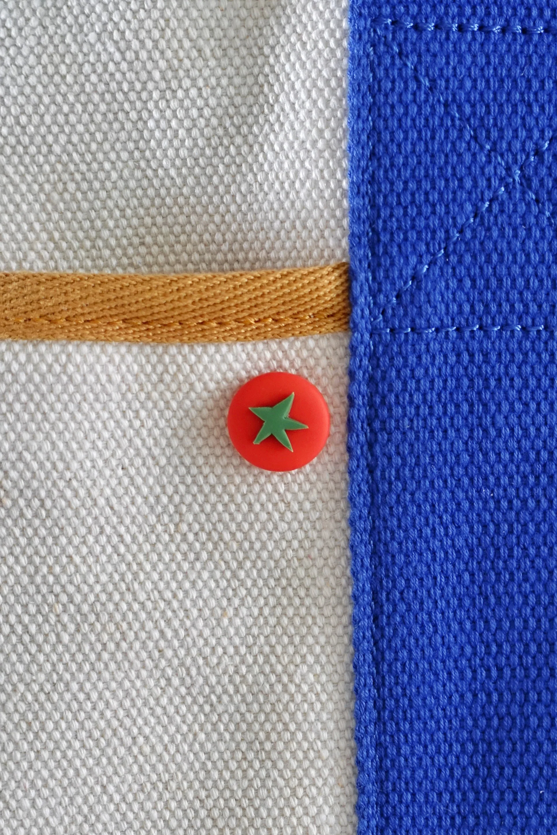 Tomato Bobbin - Image 6